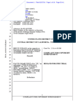 Sudano v. West