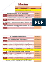 State Board Revision Planne 2023.Xlsx - Sheet1