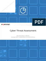 Cyber Threat Assessment-2024-02-11-0647 - 360958
