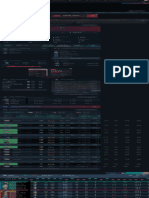 Jwet#nerd's Competitive Multiplayer Overview - Valorant Tracker 2