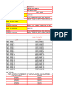 Elementary e Form Palaro 2024 Updated February 2024 Final