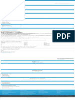 SQL COUNT Funktion SQL Funktionen