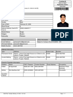 NOP SCS 2024: Date/Time: Tuesday February, 27 2024 / 13:01:36 Page 1 / 7