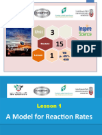 Gr.11, Unit 3, Mod 15, L1, Reaction Rates 3