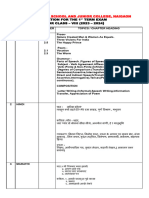 PORTION FOR 1st Term Exam Oct 2023 Std. 8 10.docx 1