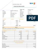 PaySlip Jan 2024