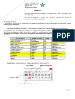 P10 G02 Entorno VBA New1