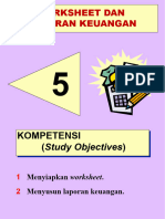 PA1-Sesi 5 (Worksheet Dan LK)