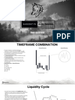 Primary Analysis@Falcon Books