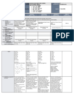 DLL Math-4 Q3 W8