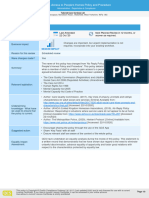 AR42-Access To People's Homes Policy and Procedure