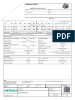 1LE1002-1DB43-4FB4 Datasheet en