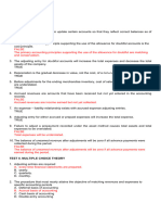 FDNACCT Quiz-3 Set-C Answer-Key