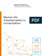 IPQ Arbeitsprojekte Lernprojekte-2