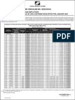 SSS CIR New Contribution Schedule - ER and EE - 22dec20 - 521pm 1