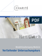 M14 UKurs Handbuch SoSe2019