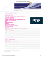 GAFTA Contracts - Methods of Analysis - 2014 - Gafta