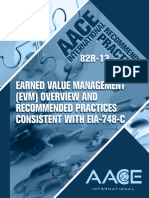 Aace Evm 82R 13