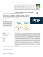 Carbon Dioxide and Methane Fluxes From Mariculture Ponds