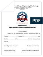 Eee Lab 2-2 Python 2023