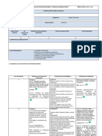 Formato Pca 22-23 Mily Lyl