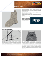 Sock Guide DE 6fdg Final