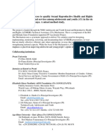 Study Proposal PDF