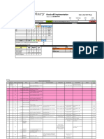 Oracle Finance Final UAT Test Scripts-FA