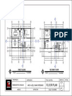 BSD FP Melian