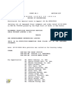 INJUNCTION SC JUDGEMENT-BLOOMBERG TELEVISION PRODUCTION SERVICES VIS ZEE TV12343 - 2024 - 1 - 19 - 51717 - Order - 22-Mar-2024