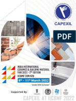 CERAMIC-BROCHURE-2022 Pratyush