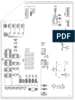 EASY-PIC4 Schematic v101