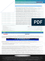 Universal Parcel Tracking - Global Package Tracking 3