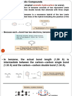 Benzene