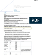 Database Alert Log Metrics