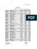 PRICELIST 01 MAY 24 - ANCHOR NKA-1 - Ditandatangani