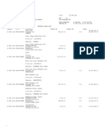 SMPN 1 Rantau Badauh Des22-Jan24