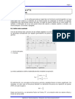 Clase 4 - TP5 - Señales Digitales