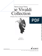 Vivaldi Collection