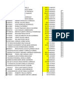 Excel Maestro Del 1549