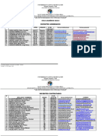 Contratados Une