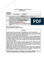 Evaluación Unidad 0 Septimo 2024