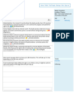 2024 Ugalde Martin Criminology 7.04B