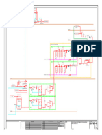 P&ID 2 - 3 Model