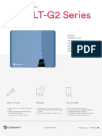 Datasheet ASW ASW 8 20K LT G2 Series Global en 0124 Web