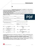 Solucionario Técnica Contable (Tema 6)