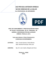 Re Enfe Sheila - Aranda Ryth - Miranda Nivel - De.conocimiento.y.practicas - Protectoras.en - Salud Datos