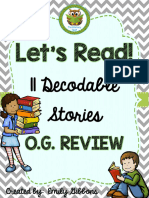 March 2017 Freebie OG Stories EGIBBONS CKIT Revised