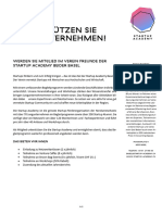 2021 Factsheet Mitgliedschaft Förderverein Beider Basel