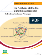 2010 3 Expertenwissen Beschreibende Pruefungen